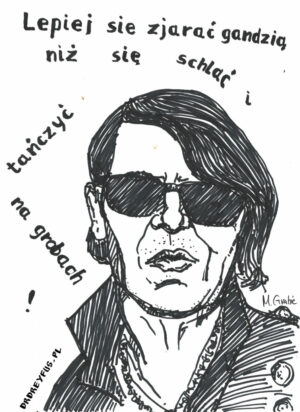 Maciej Maleńczuk